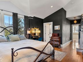 105 High Road 105, Newbury MA 01951