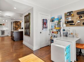 105 High Road 105, Newbury MA 01951