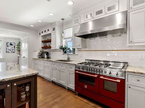 105 High Road 105, Newbury MA 01951