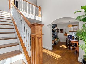 105 High Road 105, Newbury MA 01951