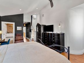 105 High Road 105, Newbury MA 01951