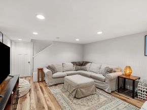 105 High Road 105, Newbury MA 01951