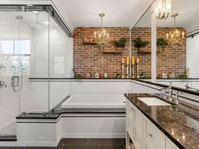 105 High Road 105, Newbury MA 01951