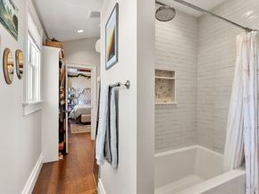 105 High Road 105, Newbury MA 01951