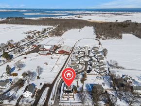 105 High Road 105, Newbury MA 01951