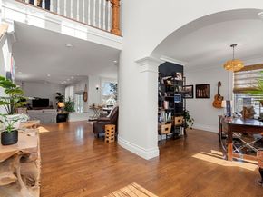 105 High Road 105, Newbury MA 01951