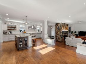 105 High Road 105, Newbury MA 01951