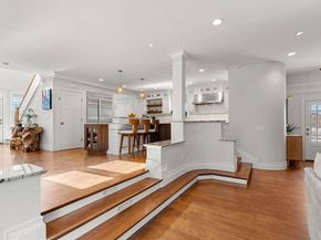 105 High Road 105, Newbury MA 01951