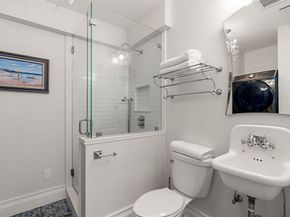 105 High Road 105, Newbury MA 01951