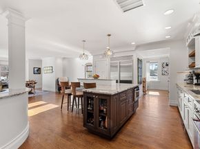 105 High Road 105, Newbury MA 01951