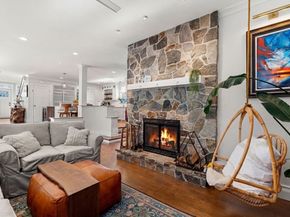 105 High Road 105, Newbury MA 01951