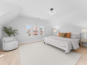 446 Broadway 2, Somerville MA 02145