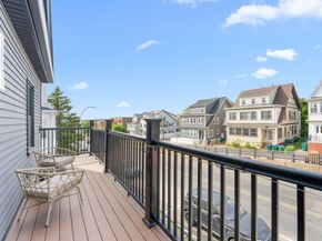 446 Broadway 2, Somerville MA 02145