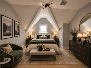 446 Broadway 2, Somerville MA 02145