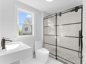 446 Broadway 2, Somerville MA 02145