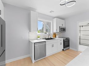 446 Broadway 2, Somerville MA 02145