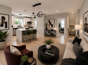 446 Broadway 2, Somerville MA 02145
