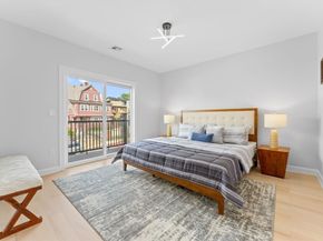 446 Broadway 2, Somerville MA 02145