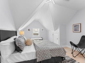 446 Broadway 2, Somerville MA 02145