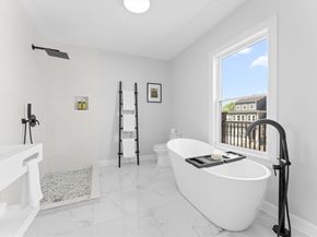 446 Broadway 2, Somerville MA 02145