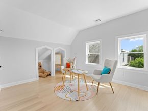 446 Broadway 2, Somerville MA 02145