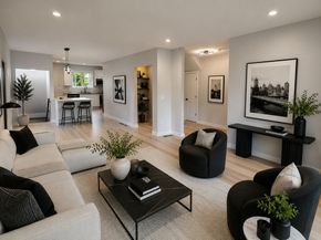 446 Broadway 2, Somerville MA 02145