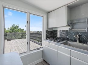 87 Bellevue Rd, Lynn MA 01904