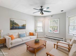87 Bellevue Rd, Lynn MA 01904