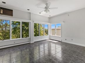 87 Bellevue Rd, Lynn MA 01904