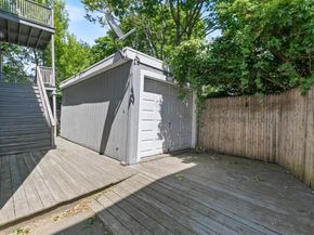 87 Bellevue Rd, Lynn MA 01904