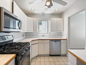 87 Bellevue Rd, Lynn MA 01904