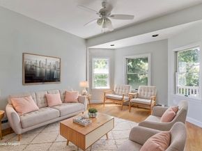 87 Bellevue Rd, Lynn MA 01904