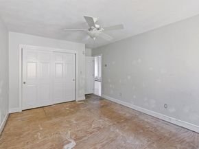 87 Bellevue Rd, Lynn MA 01904