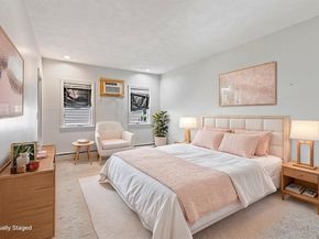 87 Bellevue Rd, Lynn MA 01904