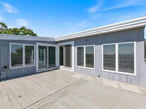 87 Bellevue Rd, Lynn MA 01904
