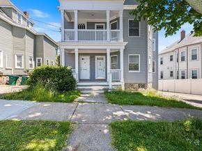 87 Bellevue Rd, Lynn MA 01904