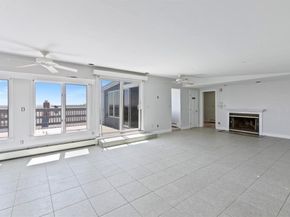 87 Bellevue Rd, Lynn MA 01904