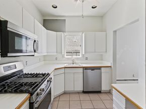 87 Bellevue Rd, Lynn MA 01904