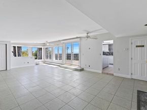 87 Bellevue Rd, Lynn MA 01904