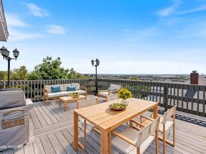 87 Bellevue Rd, Lynn MA 01904