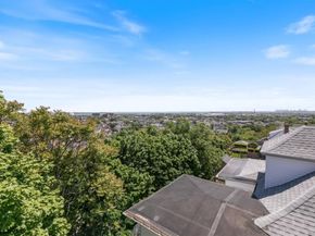 87 Bellevue Rd, Lynn MA 01904