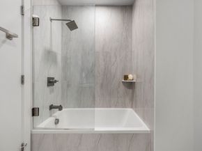 2 Maverick Square PH605, Boston MA 02128