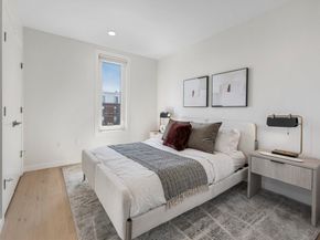2 Maverick Square PH605, Boston MA 02128