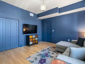 22 Kenilworth St, Boston MA 02119