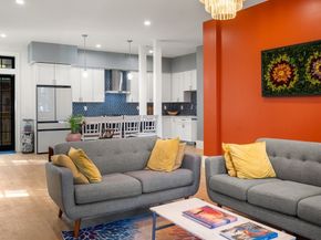 22 Kenilworth St, Boston MA 02119
