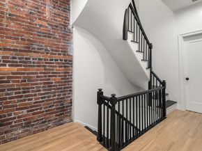 22 Kenilworth St, Boston MA 02119