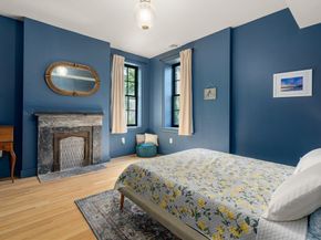 22 Kenilworth St, Boston MA 02119