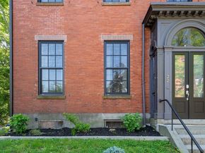22 Kenilworth St, Boston MA 02119