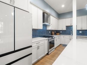 22 Kenilworth St, Boston MA 02119