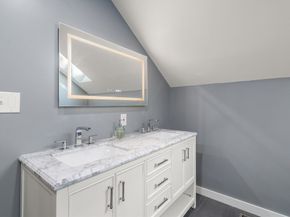 22 Kenilworth St, Boston MA 02119